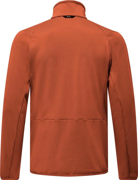 Immagine prodotto Salewa Puez Cammino Pl Jkt M (L)