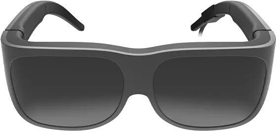 Lenovo Legion Glasses (RCH)