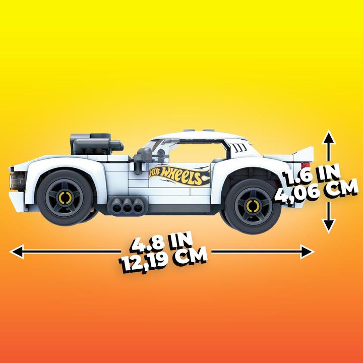 Image du produit Mattel Lit d'appoint pliable 3 en 1