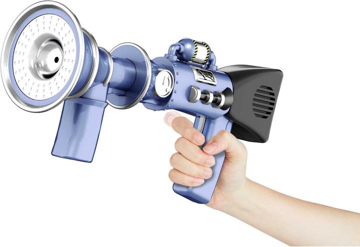 Produktbild Minions Fart 'N Fire Pupskanone