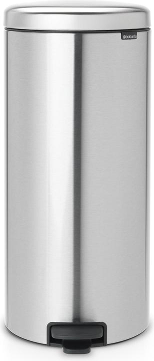Actual product image Brabantia Newlcon (30 l)