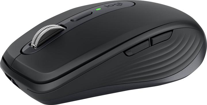 Actual product image Logitech MX Anywhere 3 for Business (Wireless)