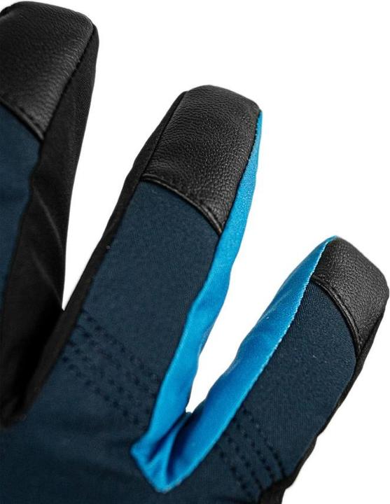 Produktbild Reusch Blaster GORE-TEX (9.5)