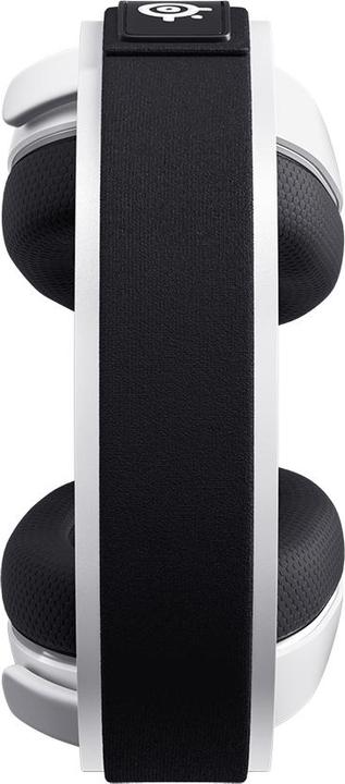 Produktbild SteelSeries Arctis 7P+ (Kabellos)