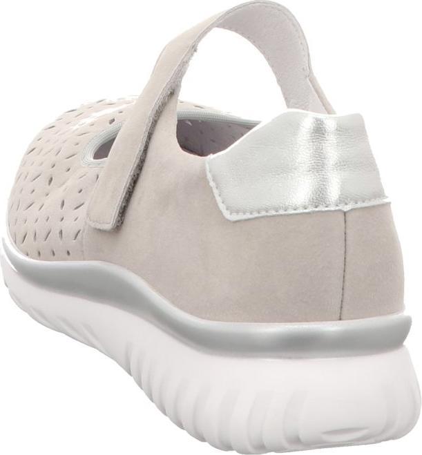 Image du produit Semler chaussures à enfiler (41)