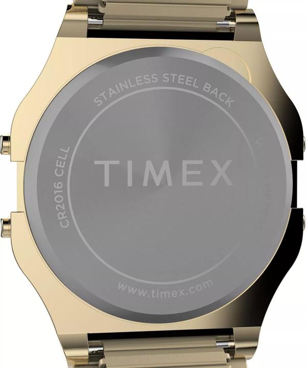 Produktbild Timex 80 (36 mm)