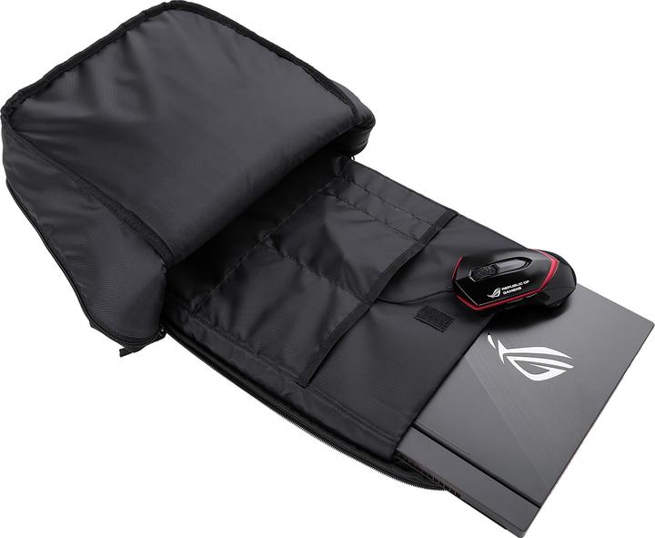 Produktbild ASUS ROG BP1501G (18 l)
