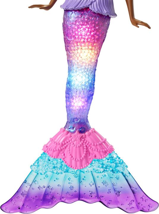 Immagine prodotto Barbie Casa sull'albero POP Animal Party