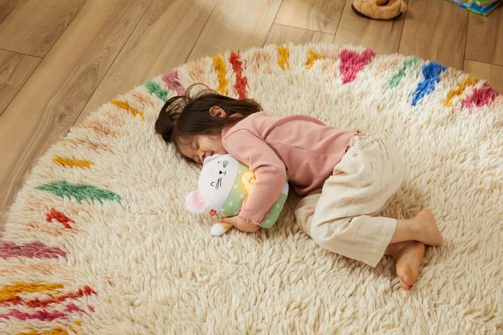 Produktbild Fisher-Price Meditations-Maus