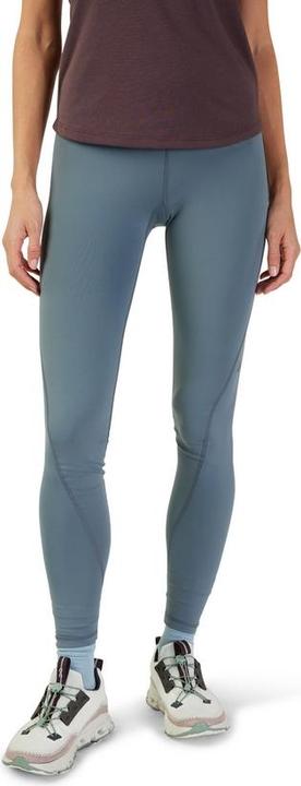 Image du produit Fox Pant 23 W Absolute Legging Cit S (S)