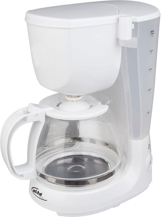 Produktbild Elta KM-1000.2
