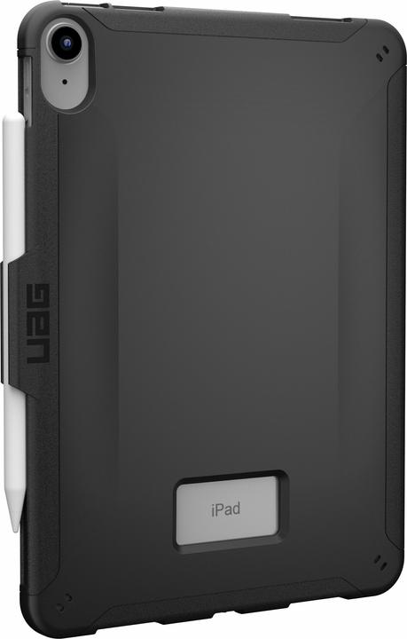 Produktbild UAG Tablet Back Cover Scout Case 10.9 (10th Gen.) (iPad 2022 (10. Gen))