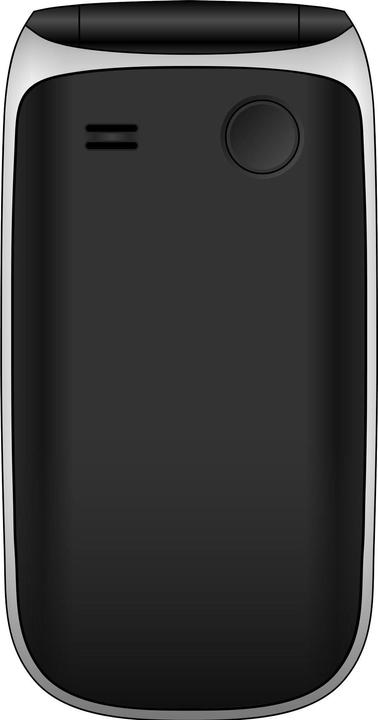 Actual product image Bea-Fon L880touch (2.80", 8 Mpx, 4G)