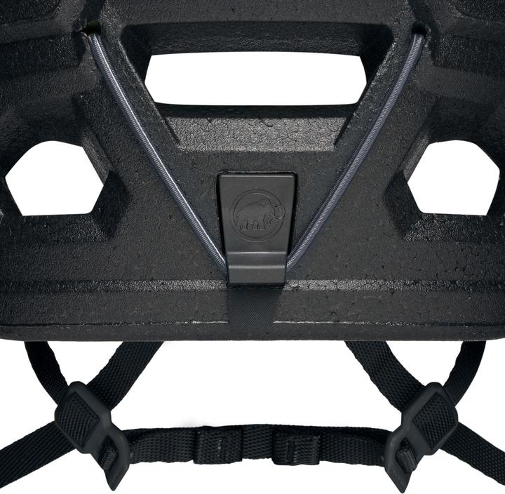 Image du produit Mammut Wall Rider (56 - 61 cm)