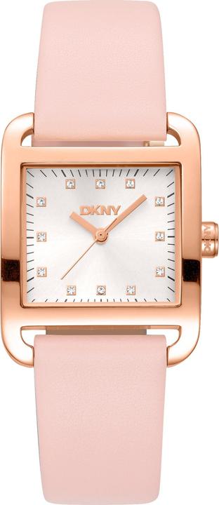 Image du produit DKNY City Midi - DK1L004L0035 (27 mm)