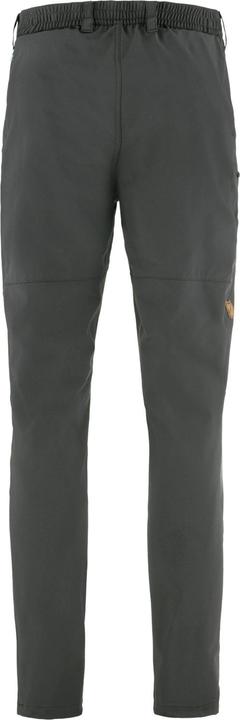 Image du produit Fjällräven Abisko Trail Stretch Trousers (48)