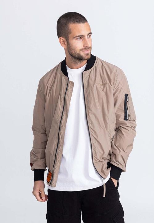 Image du produit Bombers Original Vestes MA1 M (S)