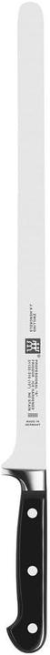 Immagine prodotto Zwilling Professional S Lachsmesser (31 cm)