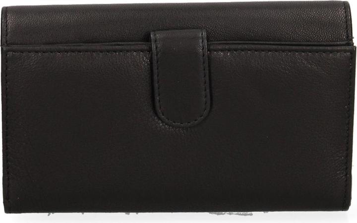 Immagine prodotto Laura Biagiotti Lb7702-30