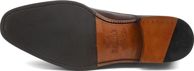Produktbild Milan Classic 3811567 (47)