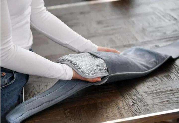 Produktbild Sissel Comfy Belt (3.49 l)