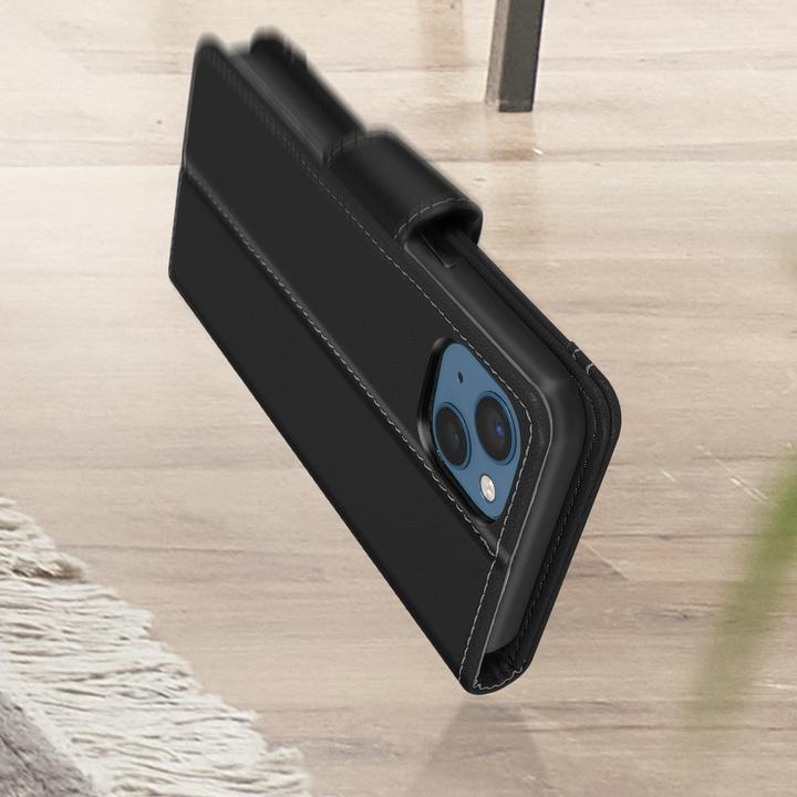 Image du produit Avizar Vito Series (Apple iPhone 13 mini)