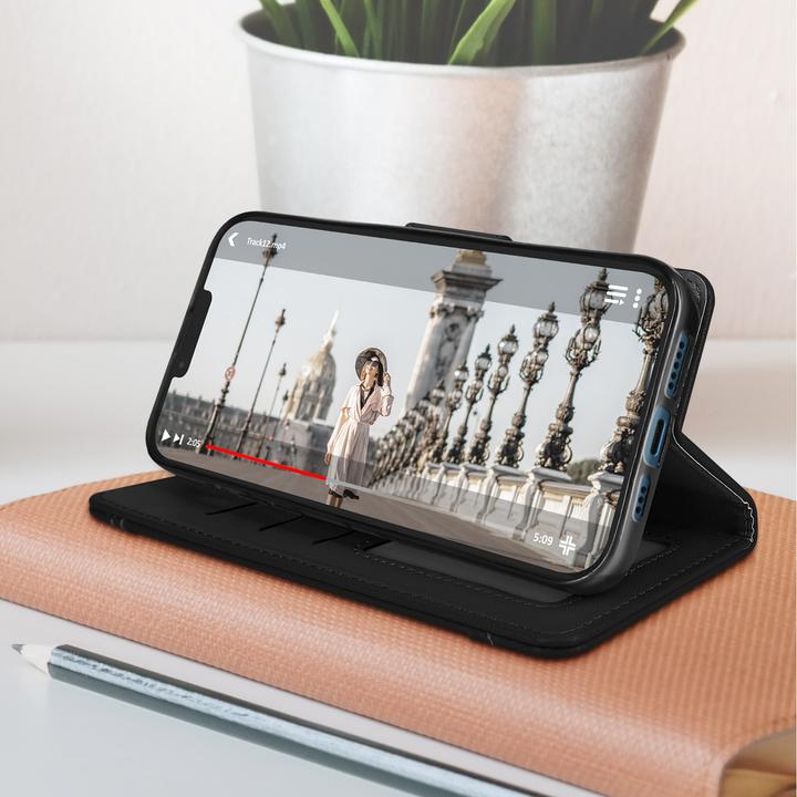Image du produit Avizar Vito Series (Apple iPhone 13)
