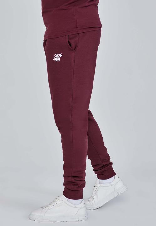 Siksilk Jogginghose Essentials Joggers