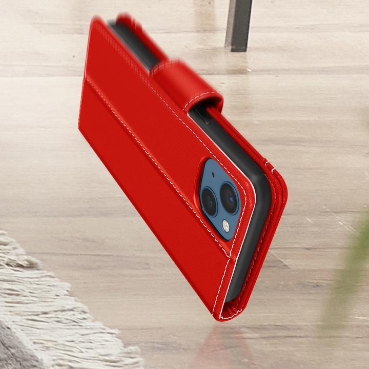 Produktbild Avizar Vito Series (Apple iPhone 13 mini)
