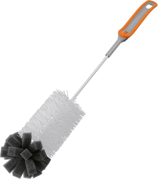 Bürstenmann Bottle brush (1 pcs.)