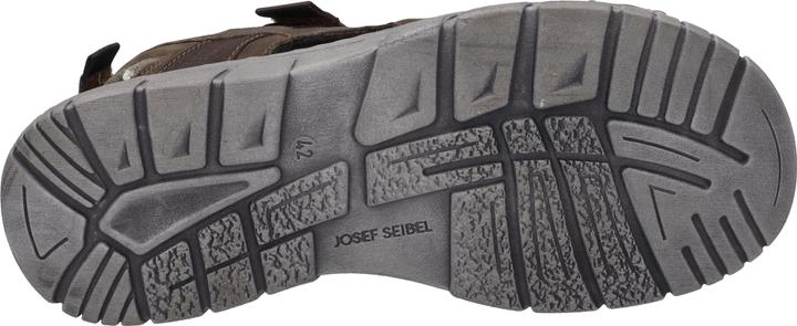 Image du produit Josef Seibel 16804-TE262 (40)