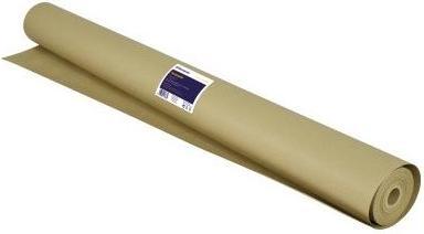 Produktbild Soennecken Packpapierrolle Masse: 100 cm x 50 m (B x L) Grammatur: 75 g/m² (1 Stück)