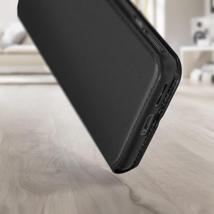 Produktbild Avizar Classic Edition Klappetui Series (Xiaomi Poco F4 GT)