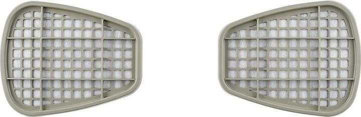 Image du produit 3M - (A2, A2P3, P3, 2 x)