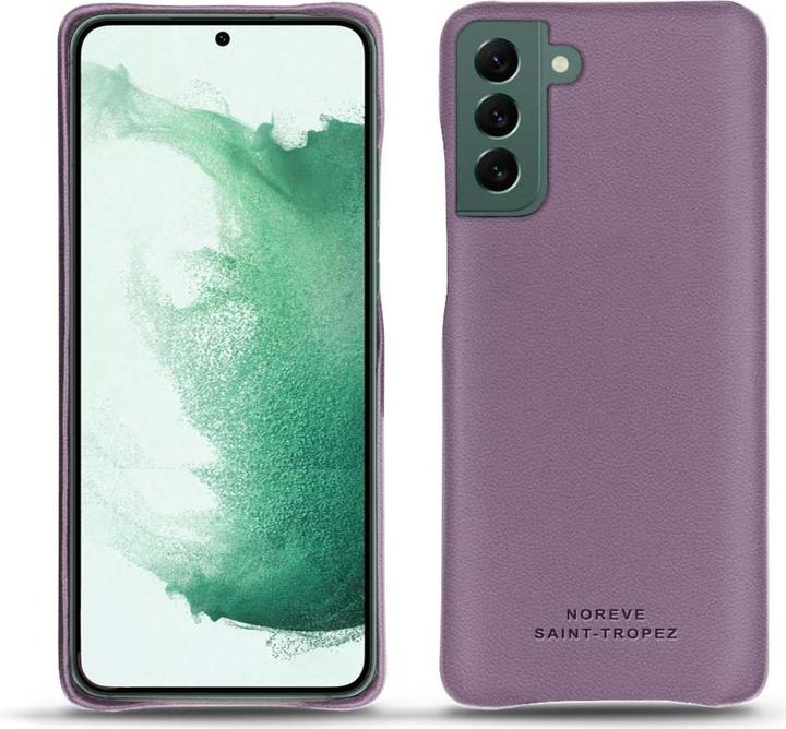 Lilas PU ( Pantone #b9a3e3 )