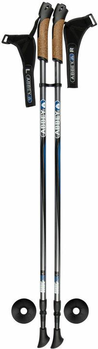 Abbey Wanderstock (140 cm)