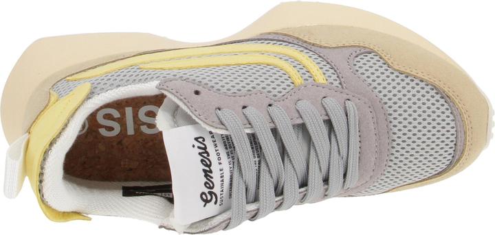 Produktbild Genesis Footwear G-Marathon Multipastel (38)