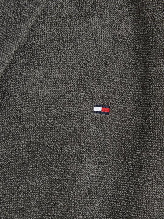 Image du produit Tommy Hilfiger Peignoir de bain (M)