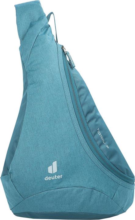 Actual product image Deuter Tommy (5 l)