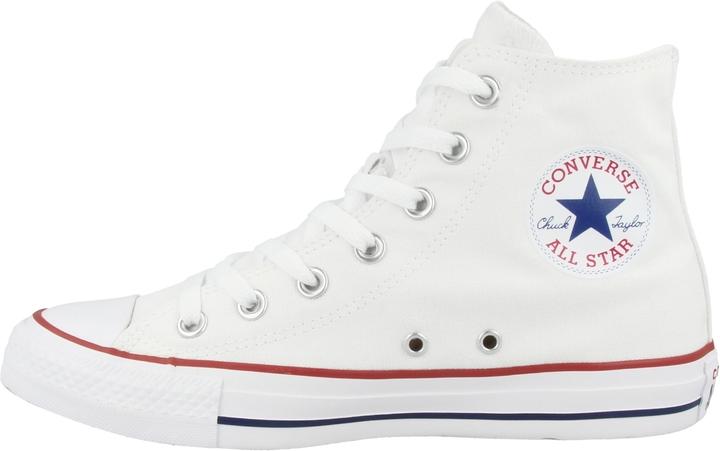 Produktbild Converse Chuck Taylor (40)