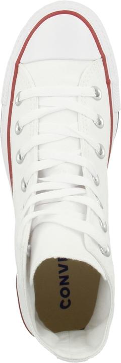 Produktbild Converse Chuck Taylor (40)