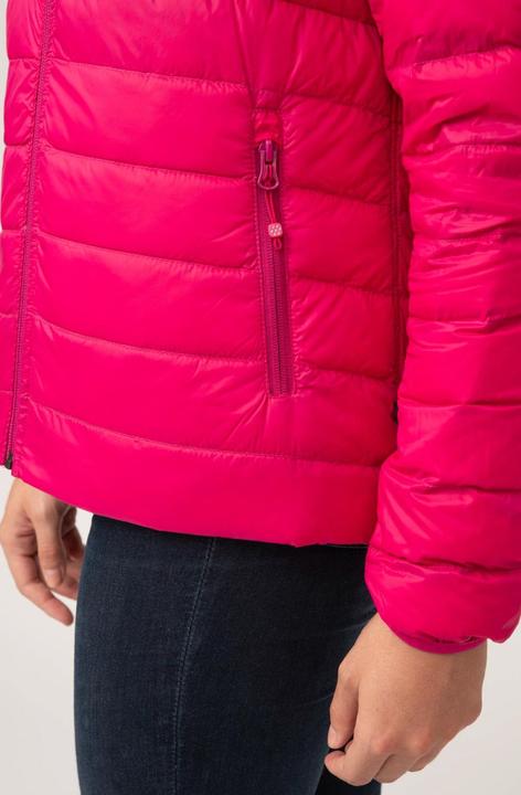 Produktbild Mac in a Sac Polar (XS)