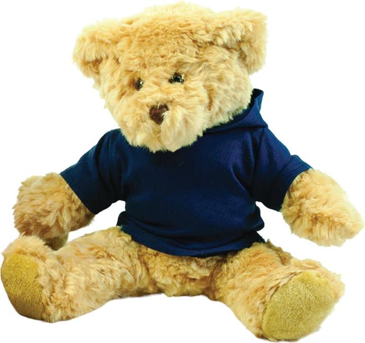 Image du produit Superstar - T-shirt - Adulte (L)