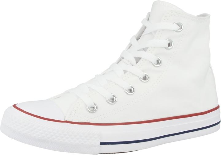 Actual product image Converse Chuck Taylor (40)
