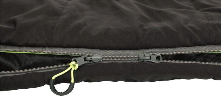 Productafbeelding Outwell Contour (220 cm)