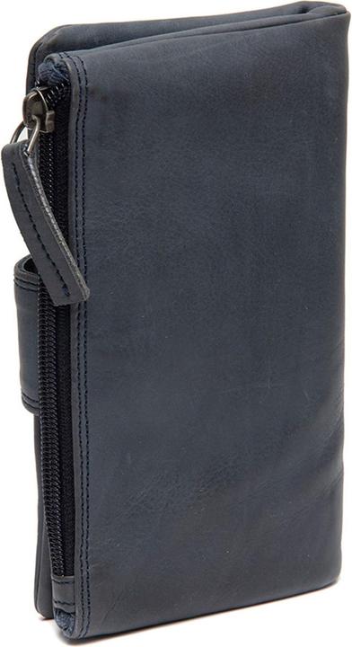 Image du produit The Chesterfield Brand Fresno Portefeuille en cuir 10 cm