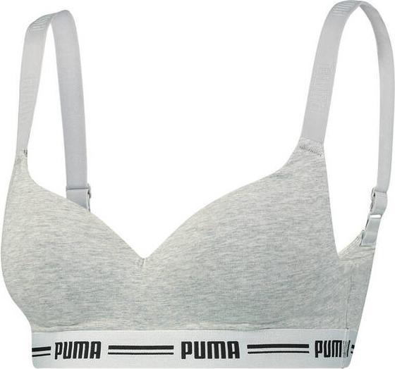 Produktbild Puma Padded Top (XL, Einzelpack)