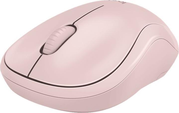 Produktbild Logitech M220 Silent (Kabellos)