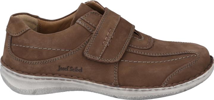 Actual product image Josef Seibel Low shoes ALEC (50)
