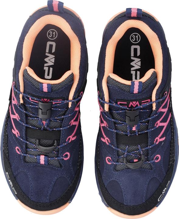 Image du produit CMP Campagnolo Rigel Low WP (32)